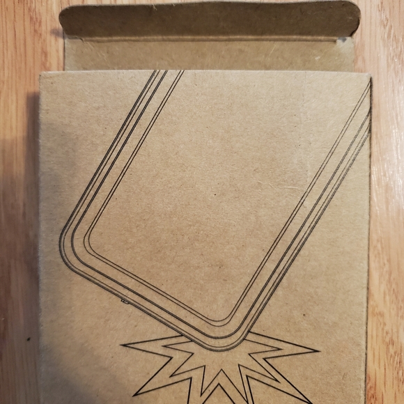 Samsung galaxy S10 case - Picture 2 of 9